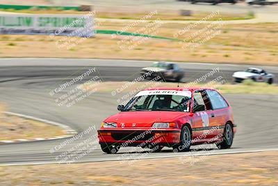 media/May-25-2025-Nasa (Sun) [[dcc9ba5c99]]/Time Trial/Session 2 (Turn 4a)/